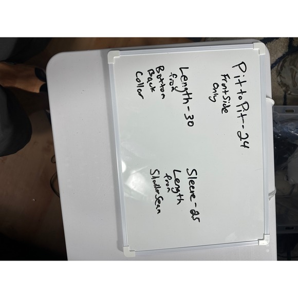 San Francisco Fire Dept Engine 43 Long Sleeve T-Shirt Mens XL Blue Hanes Beefy-T - Picture 13 of 15